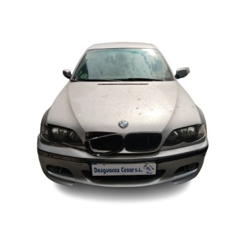 BMW 3 (E46)