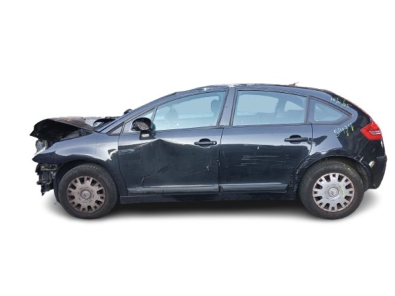 citroën c4 i (lc_) del año 2005 citroën c4 i (lc_) del año 2005