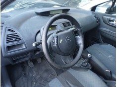 citroën c4 i (lc_) del año 2005 2