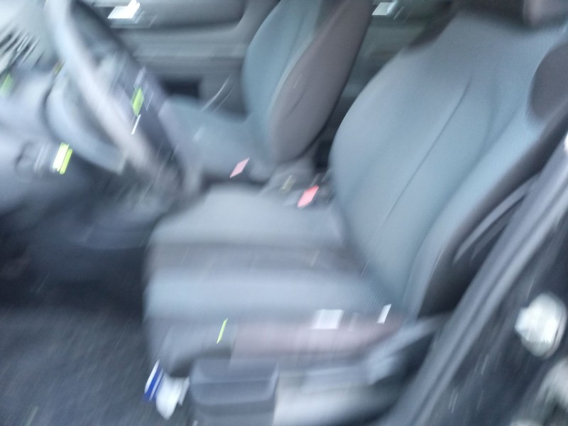 citroën c4 i (lc_) del año 2005 citroën c4 i (lc_) del año 2005