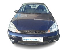ford focus i (daw, dbw) del año 2003