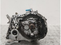 Recambio de caja cambios para renault scénic ii (jm0/1_) 1.6 (jm0c, jm0j, jm1b) referencia OEM IAM JR5104  