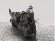 Recambio de caja cambios para renault scénic ii (jm0/1_) 1.6 (jm0c, jm0j, jm1b) referencia OEM IAM JR5104   2