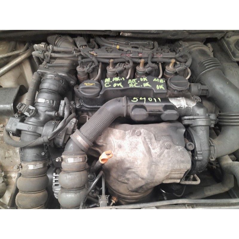 CITROËN C4 COUPÉ (LA_) - imagen 4