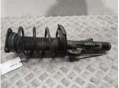 Recambio de amortiguador delantero derecho para ford focus ii (da_, hcp, dp) 2.0 referencia OEM IAM 1595291  