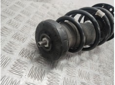 Recambio de amortiguador delantero izquierdo para opel astra j (p10) 1.6 (68) referencia OEM IAM 13474013  13333973 2