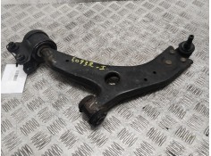 Recambio de brazo suspension inferior delantero izquierdo para ford focus ii (da_, hcp, dp) 1.8 tdci referencia OEM IAM 1570285 