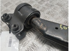 Recambio de brazo suspension inferior delantero izquierdo para ford focus ii (da_, hcp, dp) 1.8 tdci referencia OEM IAM 1570285  2