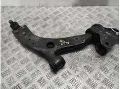 Recambio de brazo suspension inferior delantero derecho para ford focus iii 1.6 ecoboost referencia OEM IAM 2173539