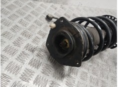 Recambio de amortiguador delantero izquierdo para renault megane ii (bm0/1_, cm0/1_) 1.9 dci referencia OEM IAM 8200335189   2