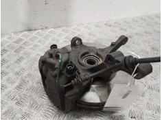 Recambio de mangueta delantera izquierda para renault laguna ii (bg0/1_) 1.9 dci (bg08, bg0g) referencia OEM IAM 8200320888   2