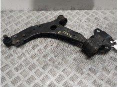Recambio de brazo suspension inferior delantero izquierdo para ford focus iii 1.6 ecoboost referencia OEM IAM 2173541
