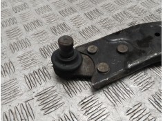 Recambio de brazo suspension inferior delantero izquierdo para ford focus iii 1.6 ecoboost referencia OEM IAM 2173541   2