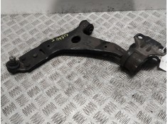 Recambio de brazo suspension inferior delantero izquierdo para ford transit connect v408 furgoneta/monovolumen 1.5 tdci referenc