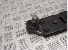 Recambio de brazo suspension inferior delantero izquierdo para ford transit connect v408 furgoneta/monovolumen 1.5 tdci referenc 2