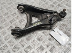 Recambio de brazo suspension inferior delantero derecho para renault clio ii (bb_, cb_) 1.2 lpg (bb0a, cb0a) referencia OEM IAM