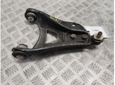 Recambio de brazo suspension inferior delantero izquierdo para renault clio ii (bb_, cb_) 1.2 lpg (bb0a, cb0a) referencia OEM IA