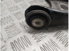 Recambio de brazo suspension inferior delantero izquierdo para renault clio ii (bb_, cb_) 1.2 lpg (bb0a, cb0a) referencia OEM IA 2
