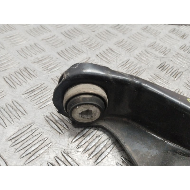 Recambio de brazo suspension inferior delantero izquierdo para renault clio ii (bb_, cb_) 1.2 lpg (bb0a, cb0a) referencia OEM IA