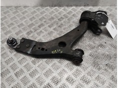 Recambio de brazo suspension inferior delantero derecho para ford transit connect v408 furgoneta/monovolumen 1.5 tdci referencia