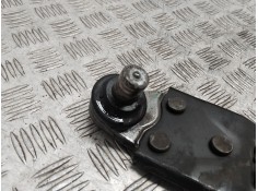 Recambio de brazo suspension inferior delantero derecho para ford transit connect v408 furgoneta/monovolumen 1.5 tdci referencia 2