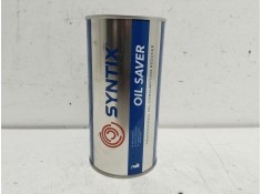 Recambio de aditivo motor para material nuevo referencia OEM IAM A0341325  