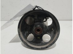 Recambio de bomba inyeccion para volvo s40 i (644) 1.9 di referencia OEM IAM 8200071050