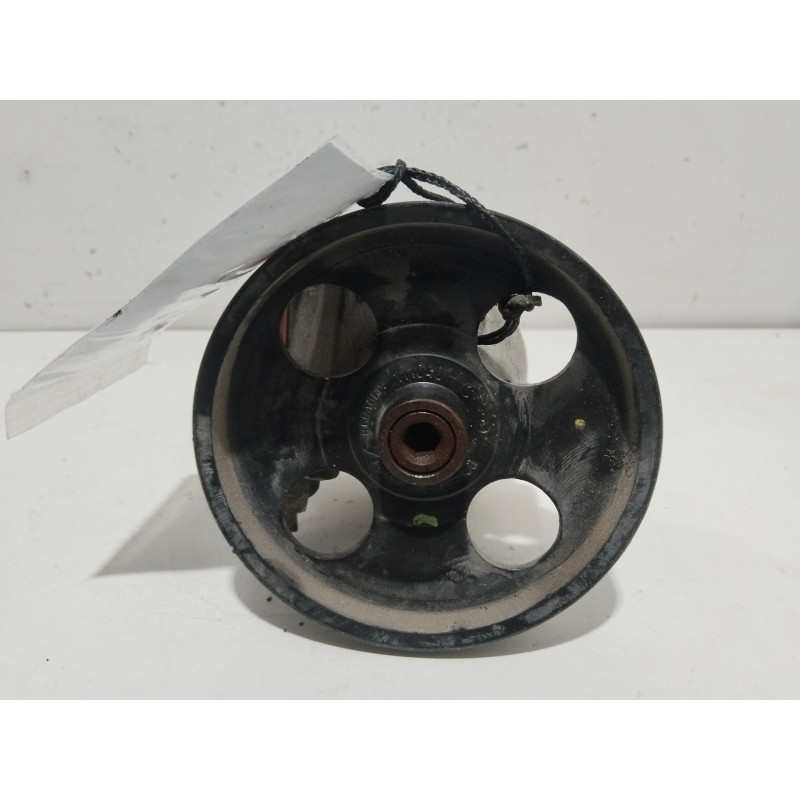 Recambio de bomba inyeccion para volvo s40 i (644) 1.9 di referencia OEM IAM 8200071050  