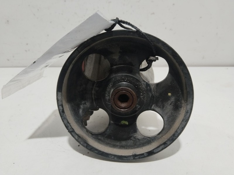 Recambio de bomba inyeccion para volvo s40 i (644) 1.9 di referencia OEM IAM 8200071050  