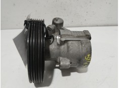 Recambio de bomba inyeccion para volvo s40 i (644) 1.9 di referencia OEM IAM 8200071050   2