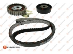 Recambio de kit de distribucion para fiat grande punto (199) referencia OEM IAM 1635049280 55183527 