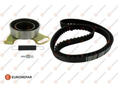 Recambio de kit de distribucion para rover 400 1.4 referencia OEM IAM 1611257380 LHR10005 
