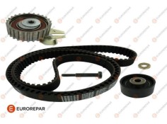 Recambio de kit de distribucion para alfa romeo 147 (190) referencia OEM IAM 1635049180 55183527 