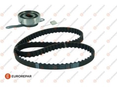 Recambio de kit de distribucion para honda civic (ec/ed) referencia OEM IAM 1635049580 14516P2AJ00 