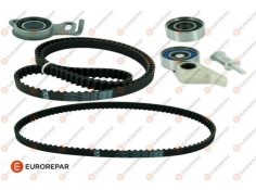 Recambio de kit de distribucion para mitsubishi l 200 (ka0/kb0) referencia OEM IAM 1635051280 1145A020V1T 