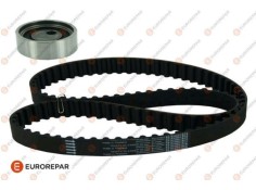 Recambio de kit de distribucion para suzuki swift sf berlina (ea) referencia OEM IAM 1635049080 1276171C20 