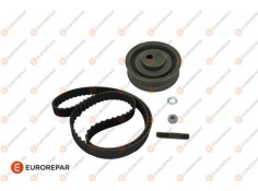 Recambio de kit de distribucion para seat cordoba berlina (6k2) 1.6 referencia OEM IAM 1611882380 026109243 