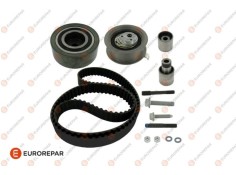 Recambio de kit de distribucion para seat leon (1m1) 1.9 sdi referencia OEM IAM 1611883880 038109243 