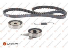 Recambio de kit de distribucion para mazda 323 berlina c/f/p/s (ba) referencia OEM IAM 1635048480 Z50212711 