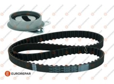 Recambio de kit de distribucion para mitsubishi colt (cj0) referencia OEM IAM 1635047280  