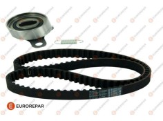 Recambio de kit de distribucion para toyota corolla (e11) 1.6 16v referencia OEM IAM 1611253580 13505-15060 
