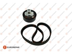 Recambio de kit de distribucion para ford transit connect (tc7) 1.8 tdci cat referencia OEM IAM 1611879680 1113174 