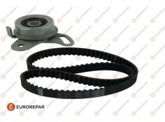 Recambio de kit de distribucion para hyundai accent (lc) 1.3 12v cat referencia OEM IAM 1635047180  