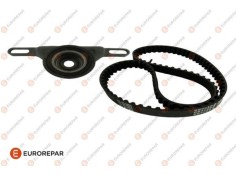 Recambio de kit de distribucion para ford escort berlina 1.6 cat referencia OEM IAM 1611248380 1635535 