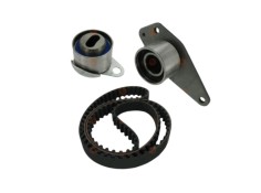 Recambio de kit de distribucion para renault laguna (b56) 1.8 referencia OEM IAM 1611882580 7700725577 