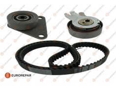Recambio de kit de distribucion para volvo xc90 2.5 20v turbo cat referencia OEM IAM 1611254280 31339840 
