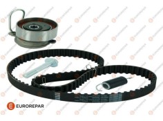 Recambio de kit de distribucion para honda fr-v (be) 1.7 cat referencia OEM IAM 1635048580 14516PLC000 