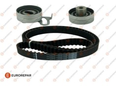 Recambio de kit de distribucion para nissan patrol gr (y60) 2.8 turbodiesel referencia OEM IAM 1635048780  