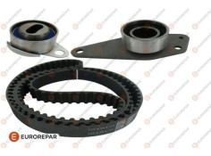 Recambio de kit de distribucion para volvo serie 440 1.9 turbodiesel referencia OEM IAM 1611248880 30621261 