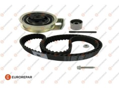 Recambio de kit de distribucion para volkswagen golf v berlina (1k1) referencia OEM IAM 1620364280 038198119 